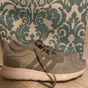 Women’s adidas sneakers